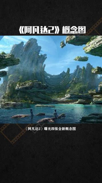 离婚女方除了家产还有什么？游戏画面