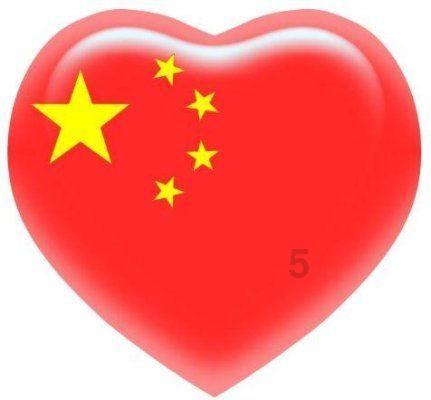 了解冰蓝色是什么颜色?知识星球,探索卓越学习平台