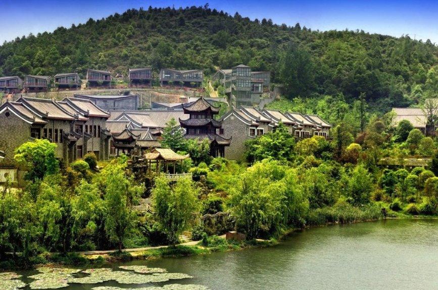 恐怖黎明